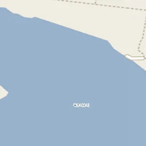 전북특별자치도 군산시 신관동 중고차매매 중고화물차중고트럭1톤2.5톤3.5톤4.5톤5톤매매수출매입 위치